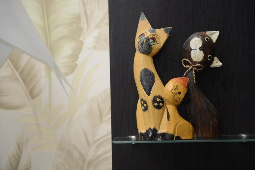 8Pax Cozy Home Stay Jazz Suites 1 Vivacity Kuching Sarawak 3Br Buitenkant foto